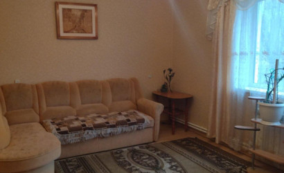 Купить дом в деревне, Витебск, 2-й Ласковый проезд, 7.78 соток. Фото 6