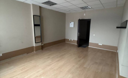 Продажа офиса, Минск, ул. Каменногорская, д. ,  36.5 кв.м.. Фото 3