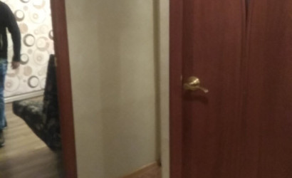 Снять 1-комнатную квартиру, Минск, Воронянского ул. 52 (Октябрьский район). Фото 5