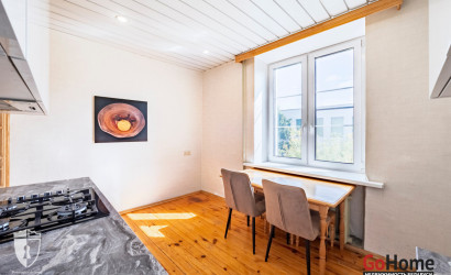 Купить 2-комнатную квартиру, Минск, Независимости, 18 (Ленинский район). Фото 19
