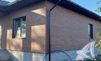 Купить дом, Видомля, Видомлянский с/с, 24.95 соток. Фото 2