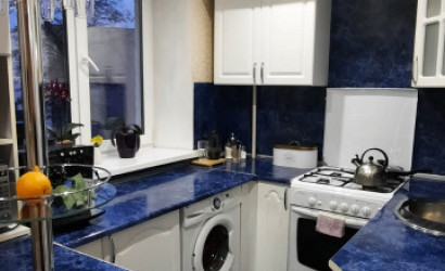 Купить 3-комнатную квартиру, Слуцк, Революционная, 1. Фото 1