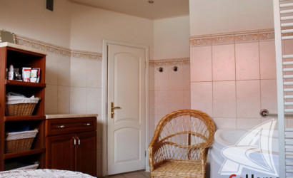 Купить дом, Брест, Вычулки, 10.21 соток. Фото 29