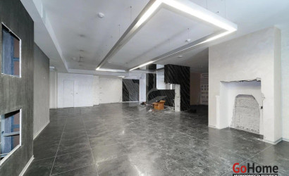 Аренда торгового помещения, Минск, Неманская ул., 2,  134.4 кв.м.. Фото 4