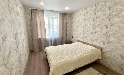 Снять на сутки дом, Логойск, Купалы. Фото 5