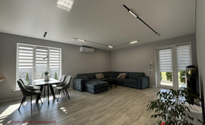 Купить коттедж, Заказанка, Тихая, 15 соток. Фото 6