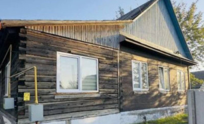 Купить дом, Слуцк, ул. Ленина, д. , 6.36 соток. Фото 2