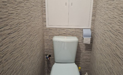 Снять 1-комнатную квартиру, Минск, просп. Рокоссовского, д. 153 (Ленинский район). Фото 6