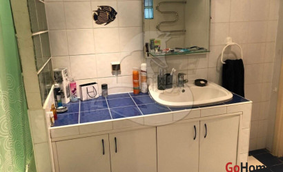 Снять 2-комнатную квартиру, Минск, Парниковая ул. 3 (Первомайский район). Фото 8