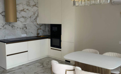 Купить 3-комнатную квартиру, Минск, Макаенка ул., 12/Ж (Первомайский район). Фото 4