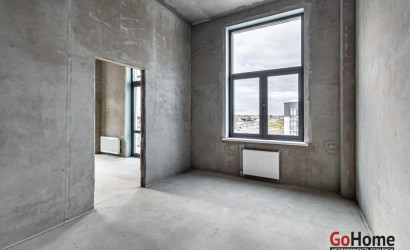 Купить 2-комнатную квартиру, Минск, Тимирязева ул., 130 (Центральный район). Фото 22