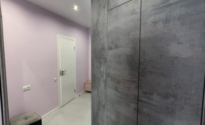 Снять 2-комнатную квартиру, Минск, Петра Мстиславца, 18(Первомайский район). Фото 13