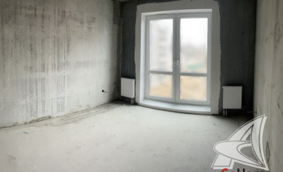 Купить 2-комнатную квартиру, Брест, Вулька, ул. Петра Ивашутина. Фото 2