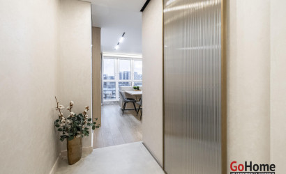 Купить 3-комнатную квартиру, Минск, Братская ул., 5 (Октябрьский район). Фото 5