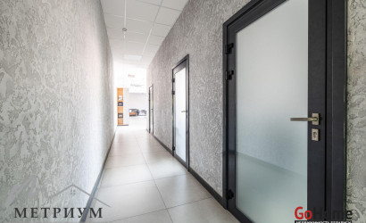 Продажа помещения, Минск, Мавра ул., 47/16, 2028 кв.м.. Фото 4