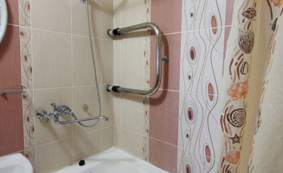 Купить 2-комнатную квартиру, Могилев, Аркадия Кулешова, 12. Фото 15