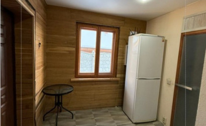 Купить дачу, Янтарьэнерго, 7.46 соток. Фото 3