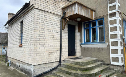 Купить дом, Брест, Дубровка, 3 соток. Фото 19