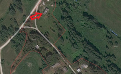 Купить дом, Петревичи, Старомышская, 25 соток. Фото 2