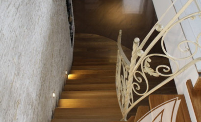 Купить 4-комнатную квартиру, Брест, Граевка, ул. Заслонова. Фото 28