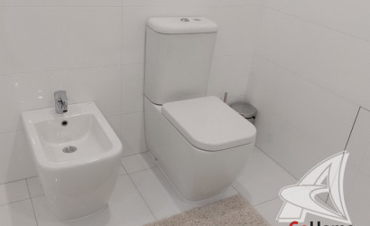 Купить дом, Брест, Гершоны, 11.19 соток. Фото 26