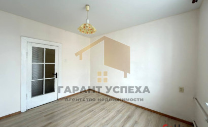 Купить 2-комнатную квартиру, Брест, ул. Спортивная, д. . Фото 4