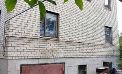 Купить дом, Брест, 4.77 соток. Фото 4