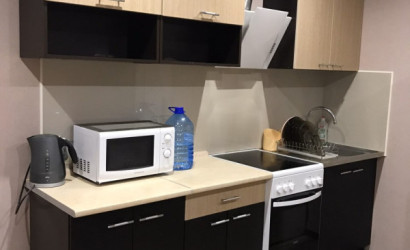 Снять 1-комнатную квартиру, Слуцк, Ленина, д. 203. Фото 4