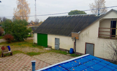 Купить , , 25 соток. Фото 15