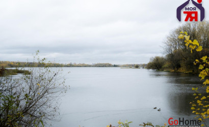 Купить 1-комнатную квартиру, Минск, Пташука ул., 7 (Ленинский район). Фото 19