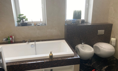 Снять коттедж, Брест, ул. Радужная, д. . Фото 7