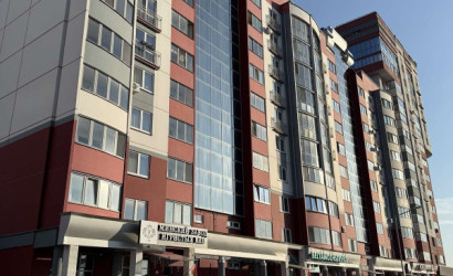 Купить 3-комнатную квартиру, Брест, ул. Московская, д. . Фото 17