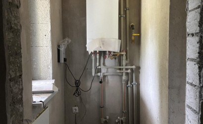 Купить коттедж, Велюнь, Велюньская, 15 соток. Фото 8