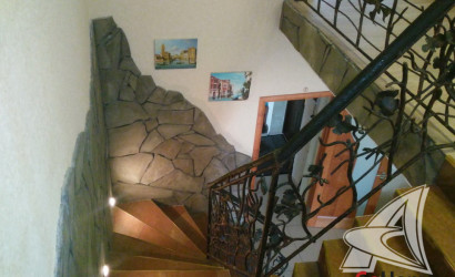 Купить дом, Брест, Бернады, 25 соток. Фото 35