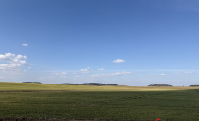 Купить участок, СТ Демидково, 8.51 соток. Фото 4