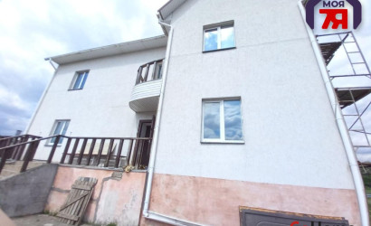 Продажа помещения, Большевик, Зеленая ул., 320 кв.м.. Фото 8