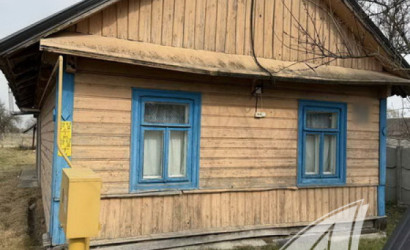 Купить дом, Старое Село, Озятский с/с, 17 соток. Фото 3