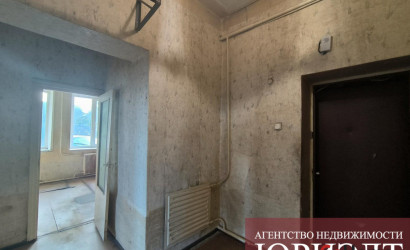 Купить 2-комнатную квартиру, Брест, ул. Пушкинская, д. . Фото 3