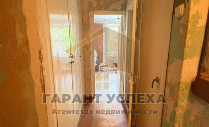 Купить комнату, Брест, Солейко. Фото 15