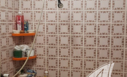 Купить 3-комнатную квартиру, Оберовщина, , . Фото 5