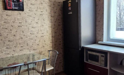 Купить дом, Вороны, Новая ул., 24.74 соток. Фото 11