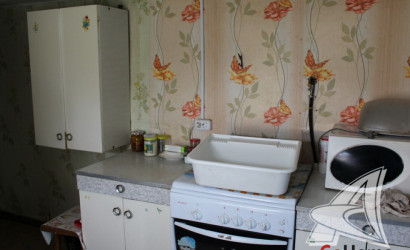 Купить дом, Залесье, Чернинский с/с, 24.93 соток. Фото 13