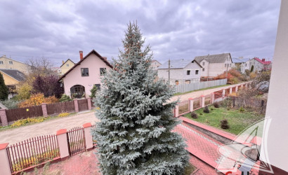 Купить дом, Брест, Пугачево, 9.99 соток. Фото 9