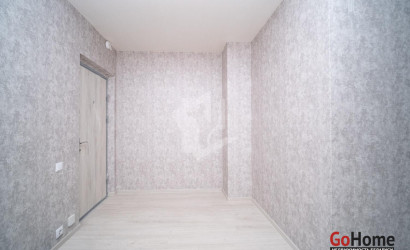 Купить 2-комнатную квартиру, Минск, Геологическая ул., 61/Б (Партизанский район). Фото 25