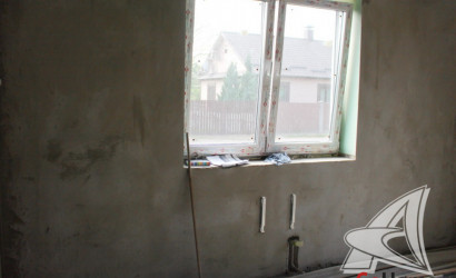 Купить дом, Брест, Граевка, 7.15 соток. Фото 22