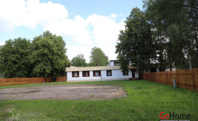 Продажа помещения, Новоколосово, Спортивная ул.,  2939.2 кв.м.. Фото 5