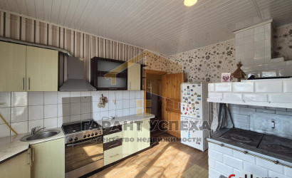 Купить дом, Медно, ул. Республиканская, 31.1 соток. Фото 8