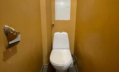 Снять 2-комнатную квартиру, Минск, Рокоссовского, 94 (Ленинский район). Фото 8