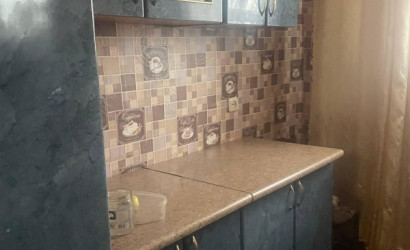 Купить 3-комнатную квартиру, Крынки, Дубровского ул.. Фото 2