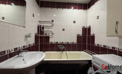 Купить 2-комнатную квартиру, Гродно, Белуша, 20Б. Фото 10